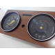 CUADRO INSTRUMENTOS SEAT FIAT 127 LS