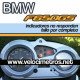 BMW F650GS 1ª SERIE